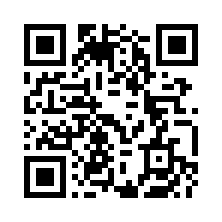 QR Code for 159YwNDEnNvQQfpkWySCvNWd3VPdM5frKp
