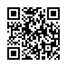 QR Code for 159Z1K6P3JDHMLXSAS2DsSm6LaNSsMQ4k3
