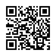 QR Code for 159Z2LCJnbKKKsJDXM5Q5gTPe5fqnChcuu