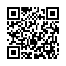 QR Code for 159Z2qq2KnjoTMNURQcuZczi1jV2rB9bdo