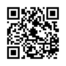 QR Code for 159Z33q3k4HevUEFAPTeZ2Riek195JDWq6