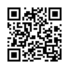 QR Code for 159Z4SHppqv357gyUHEfYzPScnbWMdSdJc
