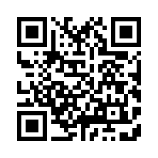 QR Code for 159Z4umLCaY9AtJNKBW7fEXdzpaG7myWce