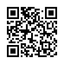 QR Code for 159Z52ReQYfED1fmtuuniLqBZTPK1Nsqm3