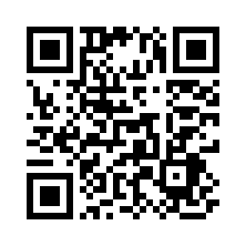 QR Code for 159Z7XRCZQLseUZjKAokAabkHAi6e3ySBC
