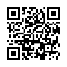 QR Code for 159Z7gdubcP5L2R4yvPo19WhtPoEFdx7WC