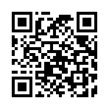 QR Code for 159ZBxemgMMjg2uzMxAcugsxAc97ZQvb8c