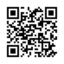 QR Code for 159ZDAUvuwJVTxQ9ZYJeXRvsTk8YoYikAs