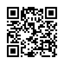 QR Code for 159ZFZCebhaLtGrtimfJy3yfCA7wctcoZT