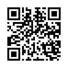QR Code for 159ZJMoPXynVnh9R9Mfpcpej2PGEYDugrX