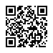 QR Code for 159ZLGRTsonADFNMpvKw1ipk7iMeBQQz2u