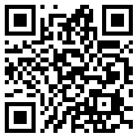QR Code for 159ZLncFwuXiyWvGnVavTkocfdWM1UNYUA