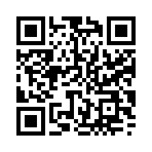 QR Code for 159ZMNrnze5HgRhCFQANJs7bNEmRTJKA5h