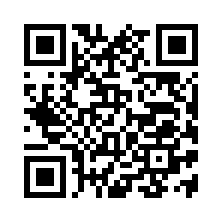 QR Code for 159ZMzonxvVof2aGr1F3ABxyBqufHYCmGi