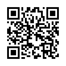 QR Code for 159ZN7q1Umpi5ZeqK5byZZVrJD5FCDMHSp