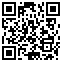 QR Code for 159ZTeRhAiz7wZYNHo7pdkPQzuYYJgGe6P