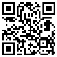 QR Code for 159ZU1Lz4bjQJPAgbf7J1RhG19kbSobCpD
