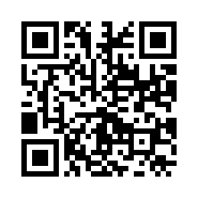 QR Code for 159ZUVN1dxtrBbKP5iC8ALjxLB7aCmmBdB