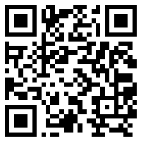 QR Code for 159ZXWxBZhP3Dv2Z3vxiRVmsbehuyRmipB