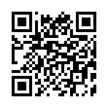 QR Code for 159ZYwi8qmiEABpjjZFGMSySWUHcCv7Ed1