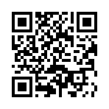 QR Code for 159ZdHSYnJBMPxDA648FuVKiceGw16SWNa