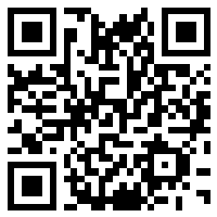 QR Code for 159ZeRYx3uca4RHpYNLAVUQXmgBFE8DARg