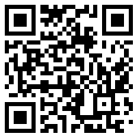 QR Code for 159ZfKSZUKNs3VAcUNRu6DDMfcH8RmSAeW