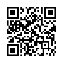 QR Code for 159ZgC8Sw5weTo1qfUThZVKJUiRxFCHQTL