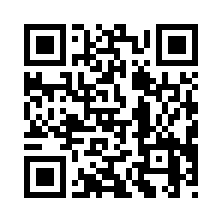 QR Code for 159ZjsJnemZPWNV6qrftbSxH2cBoJF8TAC