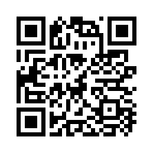 QR Code for 159ZkNcfojF2nf4fccf3ujRmPeAY68HxQi