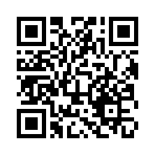 QR Code for 159ZoHQxWmAtB4CEP3CM9RLcSBNcR1U9Ck