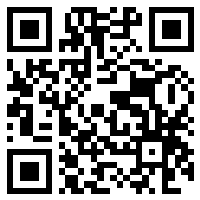 QR Code for 159ZuQzECqSebCLrcXdi9ofhtQAzBJkZR5