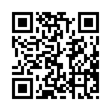 QR Code for 159a1YJ9JkYizxV9bD6DTjpLbBfMTHirys