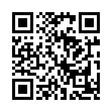 QR Code for 159a1s49uxhtomPxAMVtJCE628syFbzxB1