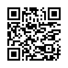 QR Code for 159a3VALejFKes5Byrv6iV1EnmAJe22JzX