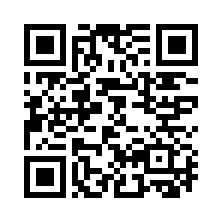 QR Code for 159a7Ld6ThvyM3smu2AwXfnscELbE1gB6S