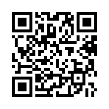 QR Code for 159a7MJhvBQY6iSHSdEBURLNQh5iYyTjgp