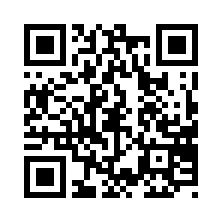 QR Code for 159a7hMPqpGzuQmtECBTcpxuFdmFXUiswo
