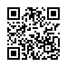 QR Code for 159aAKa3BZtZpcem1fSWbirZ8Lczjx2dRT
