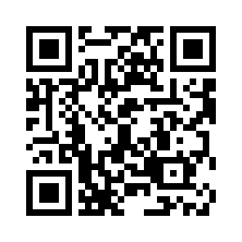 QR Code for 159aBDwQLRQE9sp9N7mMgomFsi8D9cuUh2