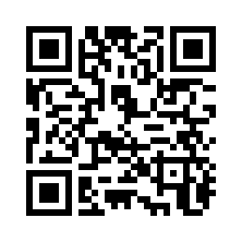 QR Code for 159aCyxj1XXJnmMPrLfKSSd25LSkRHLgbT
