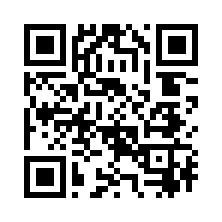 QR Code for 159aDtpiAYDeUxegHYR6TZXHQaJiHBbTFm