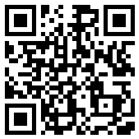 QR Code for 159aFmGYZKpjaMy5G4fLgncDXc3wFY2zoo