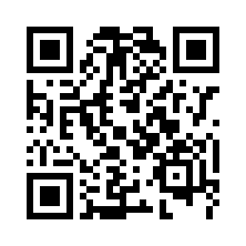 QR Code for 159aMpmPyeGCK6uexGWnc2NSEZ2mMEnrFm