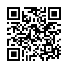 QR Code for 159aNUKVHo9nj6b8SHMw6gFrgoipBJcbvT
