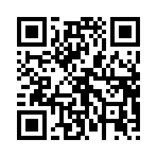 QR Code for 159aPLbVX3H9eaT3fo8KuUTTsZZRXk4FnA
