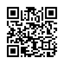 QR Code for 159aPfH25bex3QqDpFe7ESTr2tCtg95Q9e