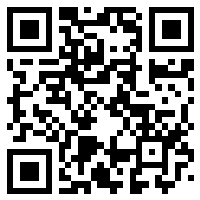 QR Code for 159aQ6dcmpjrxZy878CE3Z9EYPLXBpmnx5
