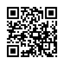 QR Code for 159aQRC9CAD6ScrKYD5EY8ZUBA9y7TUDxd