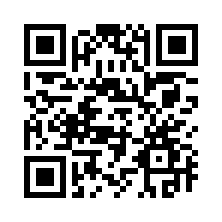 QR Code for 159aR4e5GgrVaL8PjsCmSW8nX7vQ7FzWo4